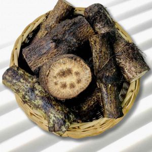 মিক্সড চুইঝাল ৫০০ গ্রাম